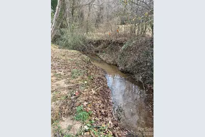 825 Maple Creek Road, Rutherfordton, NC 28655 - Photo 13