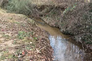 825 Maple Creek Rd, Rutherfordton, NC 28655 - Photo 13