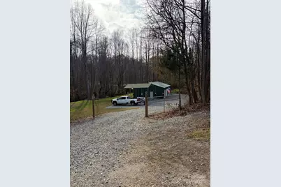 825 Maple Creek Road, Rutherfordton, NC 28655 - Photo 5