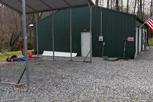 825 Maple Creek Rd, Rutherfordton, NC 28655 - Photo 11