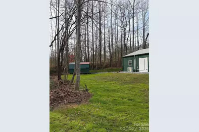 825 Maple Creek Road, Rutherfordton, NC 28655 - Photo 5