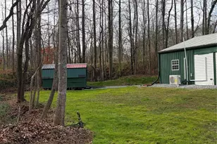 825 Maple Creek Rd, Rutherfordton, NC 28655 - Photo 5