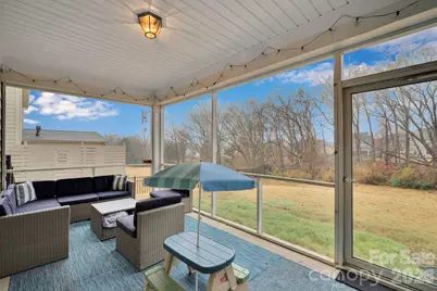 9610 McGruden Drive NW, Concord, NC 28027 - Photo 15