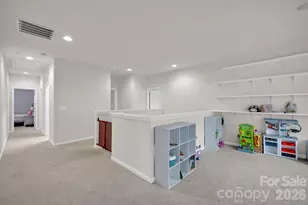 9610 McGruden Dr NW, Concord, NC 28027 - Photo 13