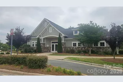 9610 McGruden Drive NW, Concord, NC 28027 - Photo 35