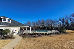 9610 McGruden Dr NW, Concord, NC 28027 - Photo 33