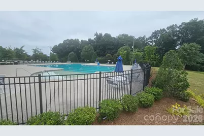 9610 McGruden Drive NW, Concord, NC 28027 - Photo 33
