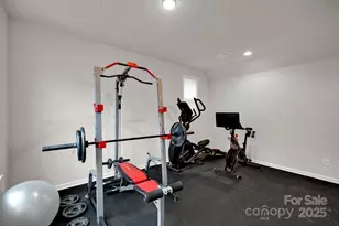 9610 McGruden Dr NW, Concord, NC 28027 - Photo 25