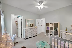 9610 McGruden Dr NW, Concord, NC 28027 - Photo 13