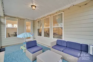 9610 McGruden Dr NW, Concord, NC 28027 - Photo 27