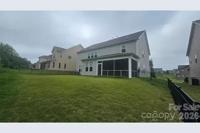 9610 McGruden Drive NW, Concord, NC 28027 - Photo 27