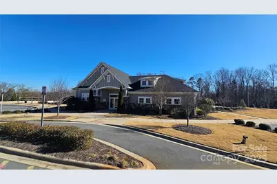 9610 McGruden Drive NW, Concord, NC 28027 - Photo 31