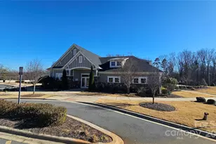 9610 McGruden Dr NW, Concord, NC 28027 - Photo 31