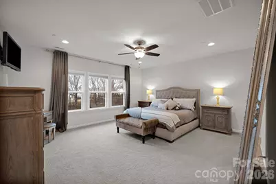 9610 McGruden Drive NW, Concord, NC 28027 - Photo 17