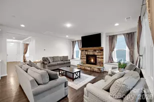 9610 McGruden Dr NW, Concord, NC 28027 - Photo 23