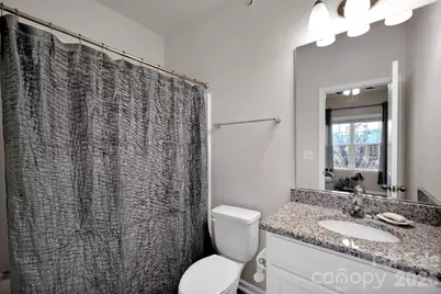9610 McGruden Drive NW, Concord, NC 28027 - Photo 17