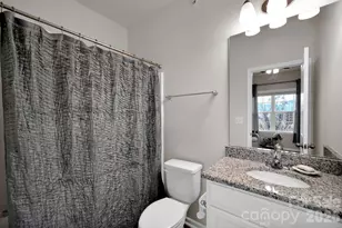 9610 McGruden Dr NW, Concord, NC 28027 - Photo 17