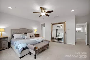 9610 McGruden Dr NW, Concord, NC 28027 - Photo 5