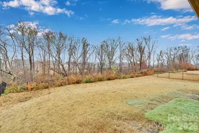 9610 McGruden Drive NW, Concord, NC 28027 - Photo 27
