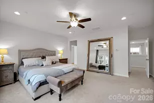 9610 McGruden Dr NW, Concord, NC 28027 - Photo 7