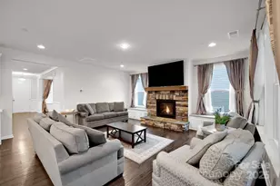 9610 McGruden Dr NW, Concord, NC 28027 - Photo 23