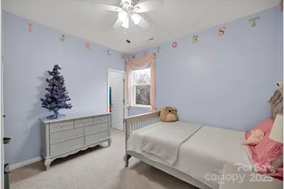 9610 McGruden Drive NW, Concord, NC 28027 - Photo 7