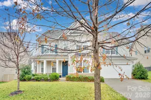 9610 McGruden Dr NW, Concord, NC 28027 - Photo 27