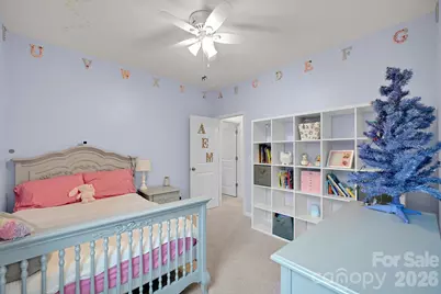 9610 McGruden Drive NW, Concord, NC 28027 - Photo 9