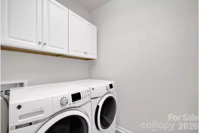 9610 McGruden Drive NW, Concord, NC 28027 - Photo 19