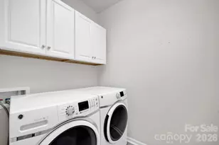 9610 McGruden Dr NW, Concord, NC 28027 - Photo 19