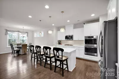 9610 McGruden Drive NW, Concord, NC 28027 - Photo 3