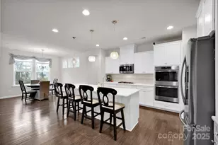 9610 McGruden Dr NW, Concord, NC 28027 - Photo 3