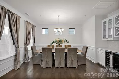 9610 McGruden Drive NW, Concord, NC 28027 - Photo 21