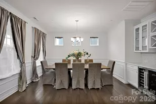 9610 McGruden Dr NW, Concord, NC 28027 - Photo 21