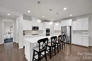 9610 McGruden Dr NW, Concord, NC 28027 - Photo 5