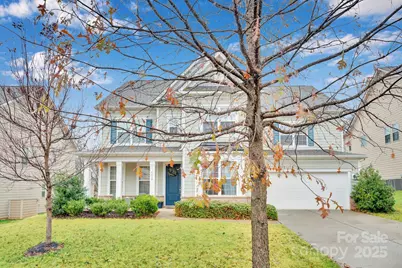 9610 McGruden Drive NW, Concord, NC 28027 - Photo 29