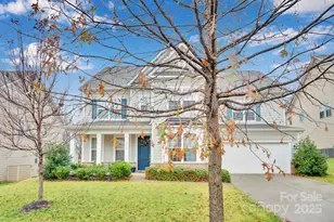 9610 McGruden Dr NW, Concord, NC 28027 - Photo 29