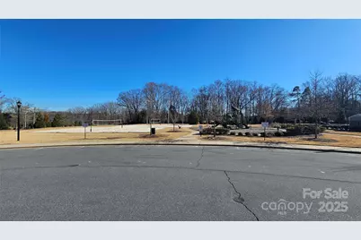 9610 McGruden Drive NW, Concord, NC 28027 - Photo 35