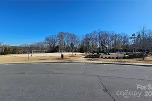 9610 McGruden Dr NW, Concord, NC 28027 - Photo 35