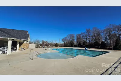 9610 McGruden Drive NW, Concord, NC 28027 - Photo 31