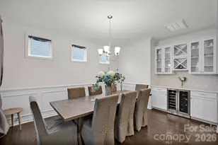 9610 McGruden Dr NW, Concord, NC 28027 - Photo 5