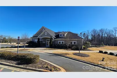 9610 McGruden Drive NW, Concord, NC 28027 - Photo 29