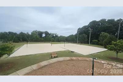 9610 McGruden Drive NW, Concord, NC 28027 - Photo 31