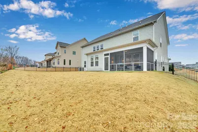 9610 McGruden Drive NW, Concord, NC 28027 - Photo 29