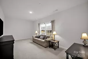 9610 McGruden Dr NW, Concord, NC 28027 - Photo 17