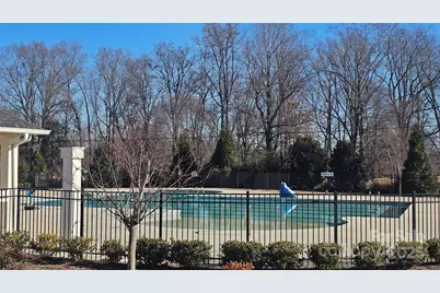 9610 McGruden Drive NW, Concord, NC 28027 - Photo 33