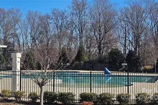 9610 McGruden Dr NW, Concord, NC 28027 - Photo 33