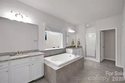 9610 McGruden Drive NW, Concord, NC 28027 - Photo 7