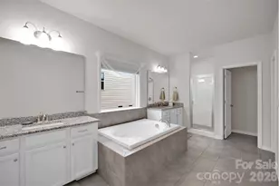 9610 McGruden Dr NW, Concord, NC 28027 - Photo 7