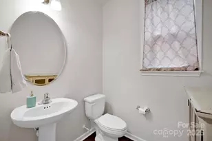 9610 McGruden Dr NW, Concord, NC 28027 - Photo 21